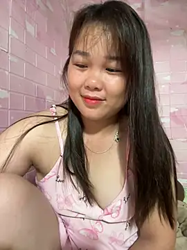 Snapshot of love_pusy09 chatting on July 13, 2026, 2:49 pm love pusy09 online show from July 13, 2026, 2:49 pm