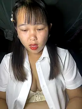 Snapshot of love_pusy09 chatting on November 8, 2025, 1:20 am love pusy09 online show from November 8, 2025, 1:20 am