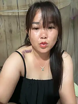 Snapshot of love_pusy09 chatting on June 15, 2026, 4:50 pm love pusy09 online show from June 15, 2026, 4:50 pm