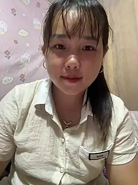 Snapshot of love_pusy09 chatting on July 31, 2026, 1:10 pm love pusy09 online show from July 31, 2026, 1:10 pm