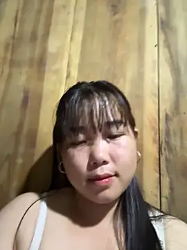 Snapshot of love_pusy09 chatting on May 2, 2026, 12:54 pm love pusy09 online show from May 2, 2026, 12:54 pm