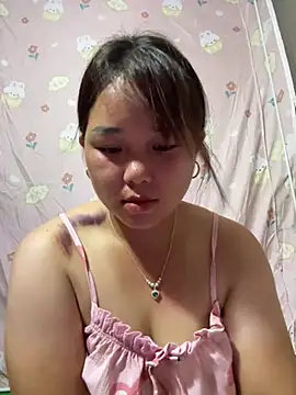 Snapshot of love_pusy09 chatting on June 15, 2026, 4:45 am love pusy09 online show from June 15, 2026, 4:45 am
