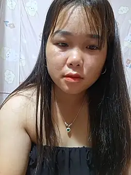 Snapshot of love_pusy09 chatting on July 25, 2026, 12:40 am love pusy09 online show from July 25, 2026, 12:40 am