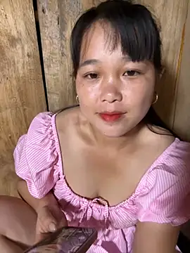 Snapshot of love_pusy09 chatting on November 14, 2025, 1:37 pm love pusy09 online show from November 14, 2025, 1:37 pm