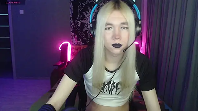 stiff boys online show from February 2, 2026, 5:34 pm