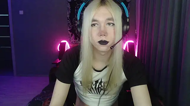 stiff boys online show from January 15, 2026, 7:17 pm