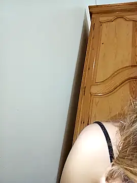 Snapshot of indilasixeey chatting on March 15, 2026, 3:02 am indilasixeey online show from March 15, 2026, 3:02 am