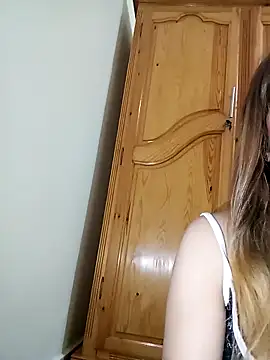 Snapshot of indilasixeey chatting on February 21, 2026, 8:11 pm indilasixeey online show from February 21, 2026, 8:11 pm