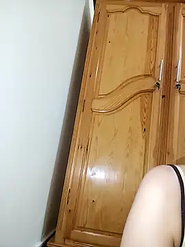 Snapshot of indilasixeey chatting on March 14, 2026, 1:11 am indilasixeey online show from March 14, 2026, 1:11 am