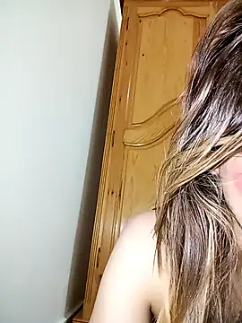 Snapshot of indilasixeey chatting on March 8, 2026, 8:56 pm indilasixeey online show from March 8, 2026, 8:56 pm