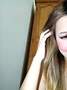 Snapshot of indilasixeey chatting on March 6, 2026, 1:33 am indilasixeey online show from March 6, 2026, 1:33 am