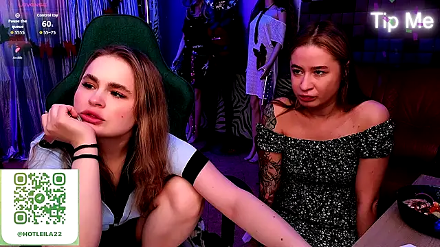 Snapshot of Jessi_wxw chatting on November 7, 2025, 11:37 am Jessi wxw online show from November 7, 2025, 11:37 am