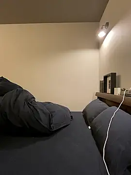 HONMONOHUUHU online show from January 13, 2026, 3:05 pm