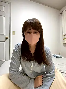 HONMONOHUUHU online show from December 19, 2025, 2:08 pm