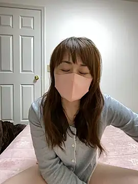 HONMONOHUUHU online show from January 6, 2026, 12:53 pm