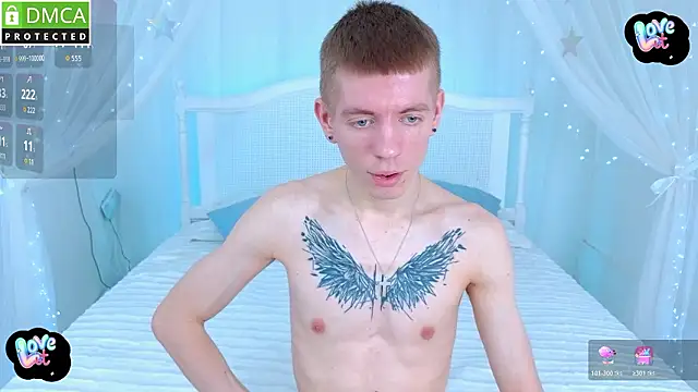 Cristian  Dior online show from February 28, 2026, 10:48 am