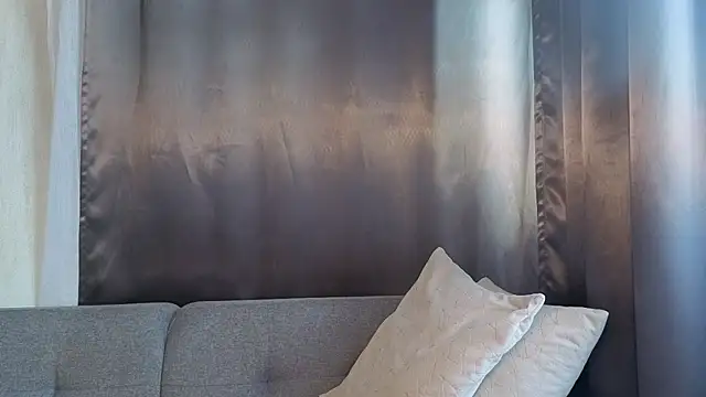 Snapshot of Biancka_ chatting on March 4, 2026, 5:48 am Biancka online show from March 4, 2026, 5:48 am