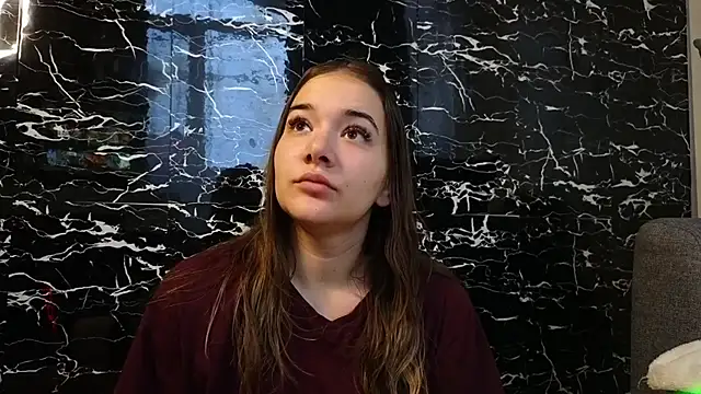 Snapshot of Biancka_ chatting on December 4, 2025, 6:23 am Biancka online show from December 4, 2025, 6:23 am