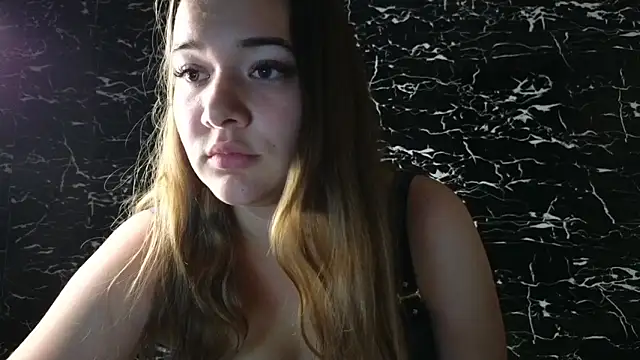 Snapshot of Biancka_ chatting on December 5, 2025, 5:06 am Biancka online show from December 5, 2025, 5:06 am