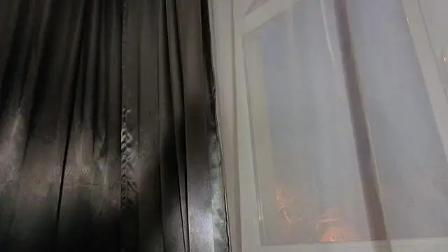 Snapshot of Biancka_ chatting on February 19, 2026, 4:53 am Biancka online show from February 19, 2026, 4:53 am