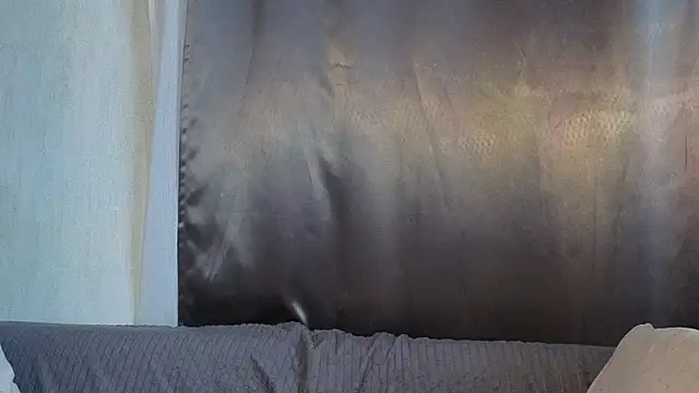 Snapshot of Biancka_ chatting on March 20, 2026, 5:08 am Biancka online show from March 20, 2026, 5:08 am