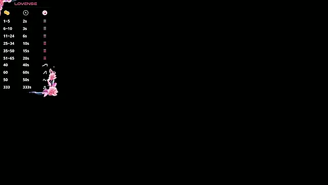 OraleeHollimon online show from November 29, 2025, 2:17 pm