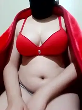 Majoudabar online show from January 16, 2026, 8:51 am