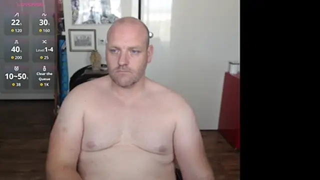 Snapshot of markrollo chatting on July 29, 2026, 2:16 pm markrollo online show from July 29, 2026, 2:16 pm