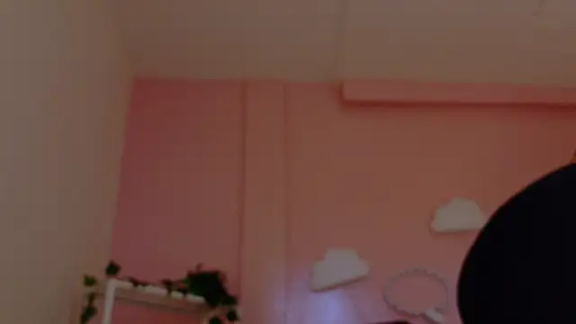 Snapshot of SeleneGibson__ chatting on August 6, 2026, 6:47 pm SeleneGibson online show from August 6, 2026, 6:47 pm