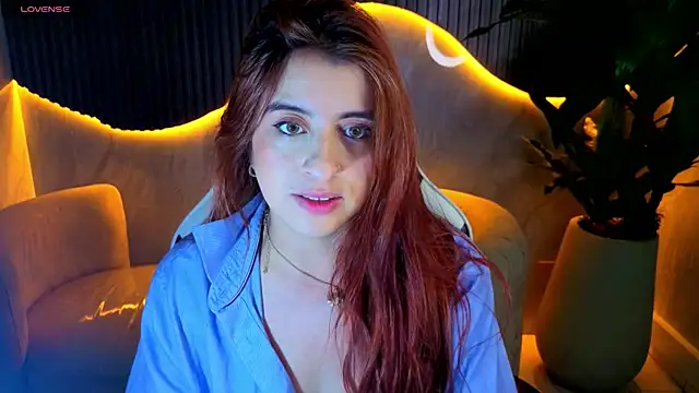 Snapshot of andrea_tasty_tf chatting on June 8, 2026, 1:22 pm andrea tasty tf online show from June 8, 2026, 1:22 pm