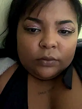 Snapshot of badgirl_Alicia chatting on October 22, 2025, 4:17 pm badgirl Alicia online show from October 22, 2025, 4:17 pm