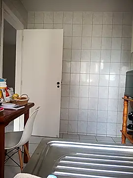 DESIRIE0609 online show from December 5, 2025, 12:04 pm