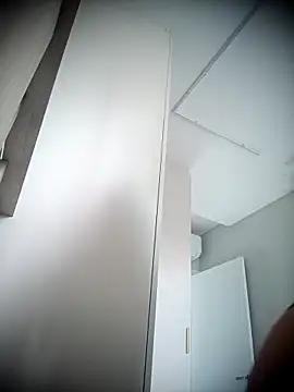 Snapshot of DESIRIE0609 chatting on March 16, 2026, 5:16 pm DESIRIE0609 online show from March 16, 2026, 5:16 pm