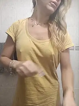 DESIRIE0609 online show from November 11, 2025, 1:17 pm