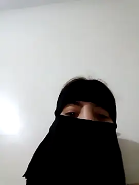 Snapshot of wafaa24 chatting on October 31, 2025, 1:57 am wafaa24 online show from October 31, 2025, 1:57 am