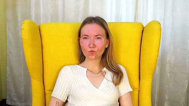 CathyHeximer online show from March 4, 2026, 7:16 am