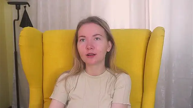 CathyHeximer online show from March 9, 2026, 7:23 am