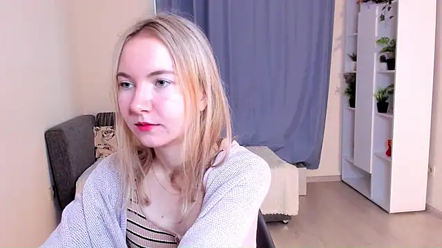 CathyHeximer online show from November 6, 2025, 7:23 am