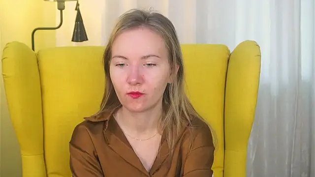 CathyHeximer online show from March 12, 2026, 7:12 am