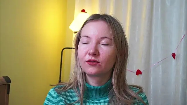 CathyHeximer online show from February 8, 2026, 7:28 am