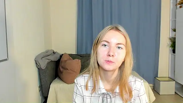 CathyHeximer online show from November 14, 2025, 7:23 am