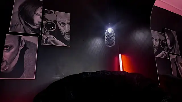 Snapshot of LolaMustaine_ chatting on November 20, 2025, 9:47 pm LolaMustaine online show from November 20, 2025, 9:47 pm