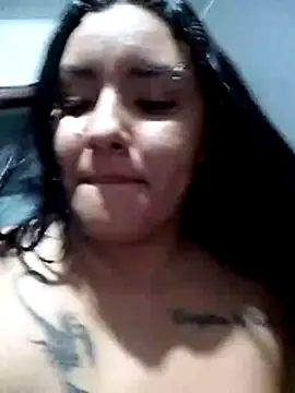 Jennifersbodyy online show from November 30, 2025, 5:19 am