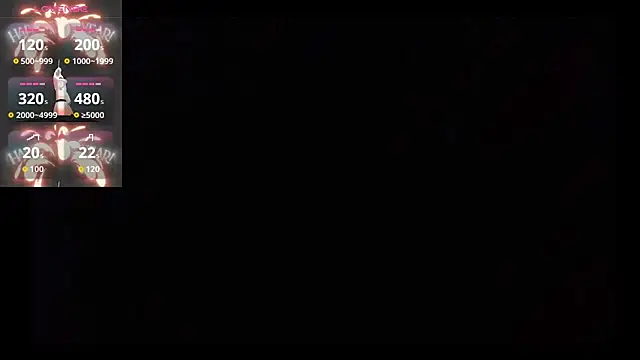 Snapshot of xiner-6666 chatting on December 16, 2025, 5:33 am xiner-6666 online show from December 16, 2025, 5:33 am