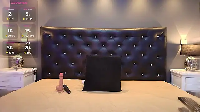 Snapshot of AngelicaMason chatting on February 9, 2026, 8:29 pm AngelicaMason online show from February 9, 2026, 8:29 pm