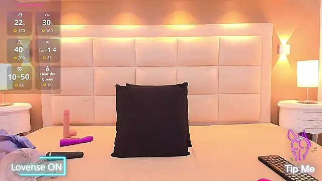 Snapshot of AngelicaMason chatting on March 16, 2026, 8:11 pm AngelicaMason online show from March 16, 2026, 8:11 pm