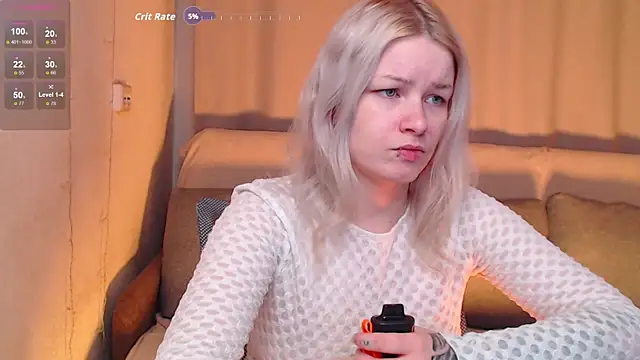 Snapshot of CherryNight6 chatting on November 20, 2025, 6:08 pm CherryNight6 online show from November 20, 2025, 6:08 pm