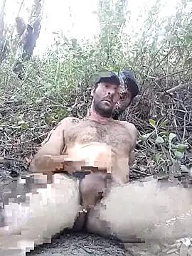 jamie--xerri online show from February 24, 2026, 6:03 am