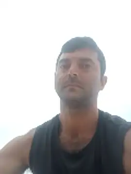 jamie--xerri online show from January 10, 2026, 10:27 pm