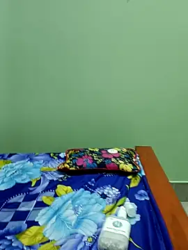 Snapshot of LylyCii69 chatting on October 23, 2025, 3:16 am LylyCii69 online show from October 23, 2025, 3:16 am